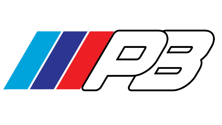 Perth Bimmers